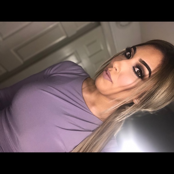 pieces4u
